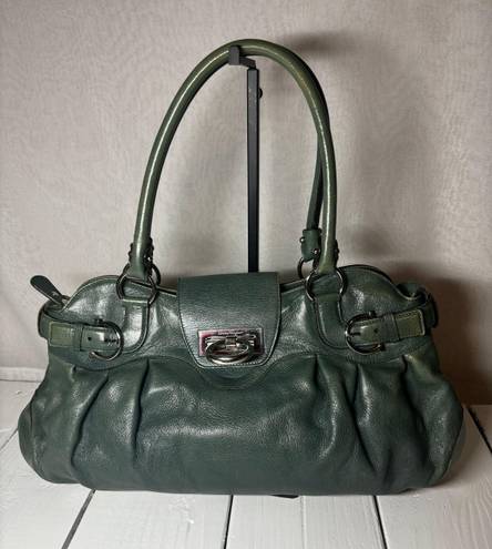 Salvatore Ferragamo Vintage  Hand Bag