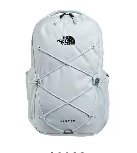 The North Face Backpack