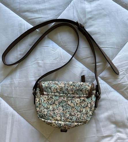 American Eagle Crossbody Purse