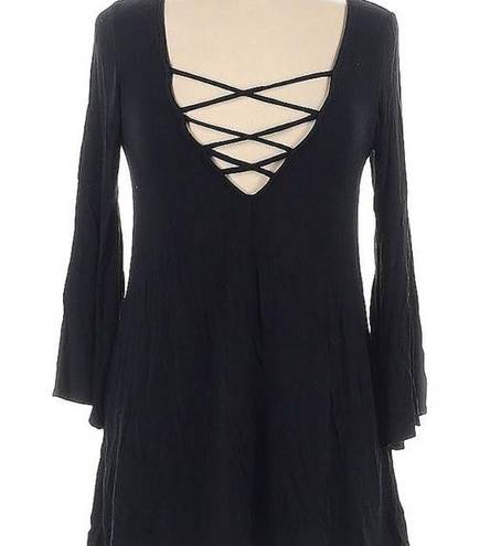 Urban Outfitters coverup