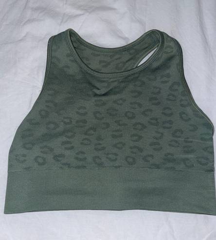 Zella Racerback Tank Top