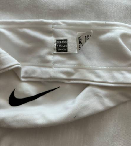 Nike Headband