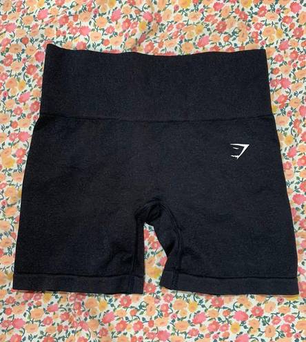 Gymshark Adapt Fleck Seamless Shorts