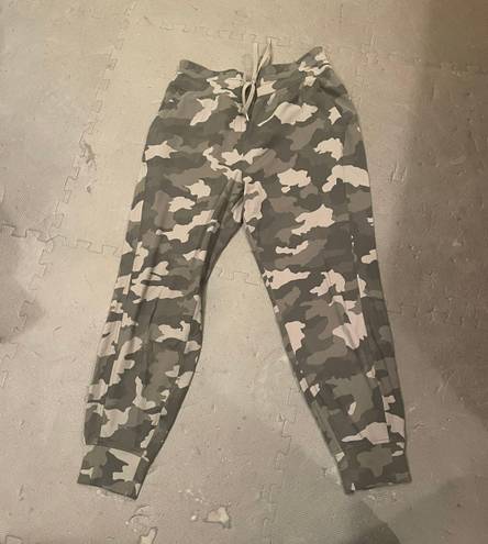 Lululemon Joggers