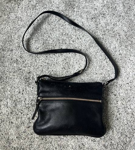 Kate Spade Crossbody Purse