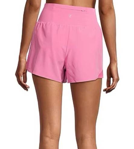 Xersion NWOT  EverAir Womens Quick Dry Athletic Running Shorts, Size M