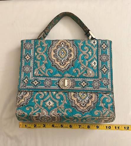 Vera Bradley Handbag Purse