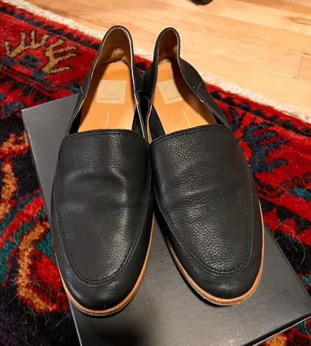 DV by Dolce Vit Dolce Vita Loafers