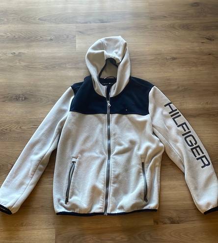 Tommy Hilfiger Jacket