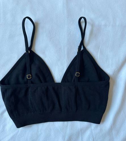 Aerie bra top