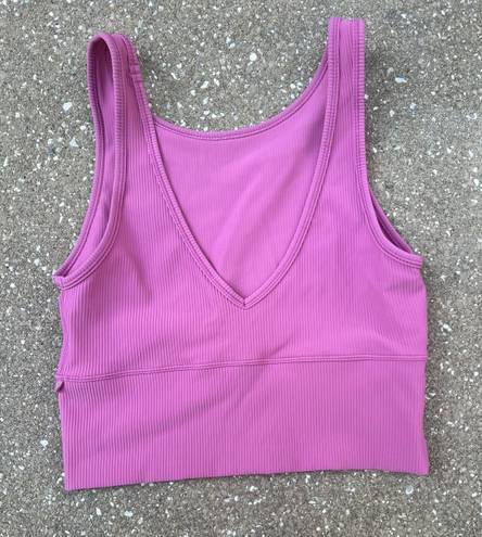 Lululemon Top