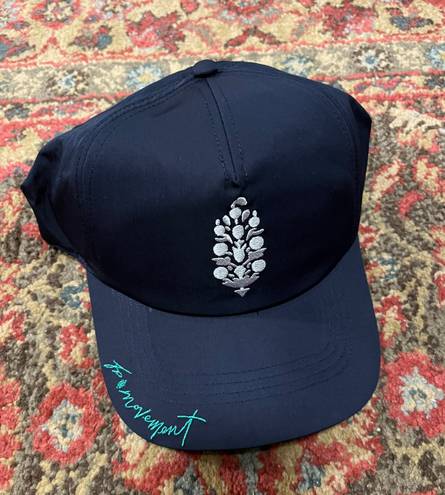 Free People Movement Final Price. NWT FP Movement Logo Hat 