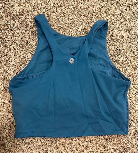 Gottex Workout Top