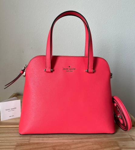 Kate Spade Purse Set