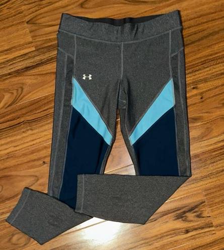 Under Armour Leggings