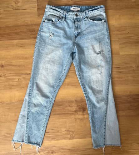 Pistola Jeans