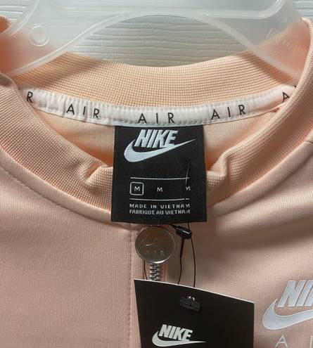 Nike Jacket NWT