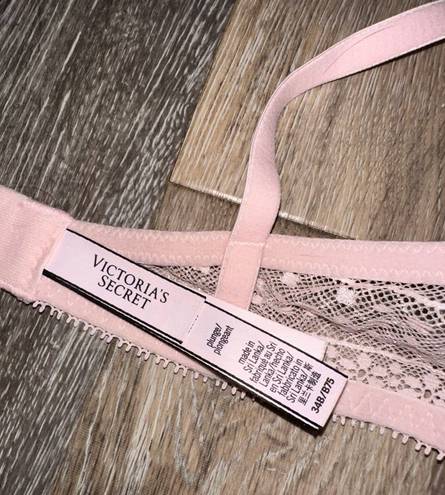 Victoria's Secret Bra