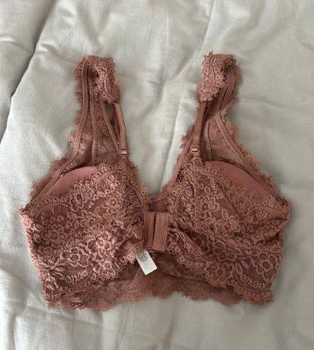 Aerie Bralette