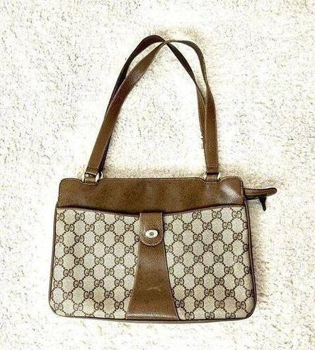 Gucci COPY -  “Accessory Collection”Handbag