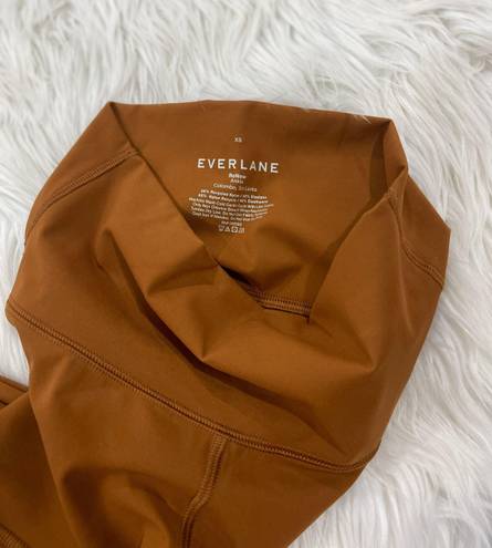 Everlane | The Perform Legging | XSmall  NWOT