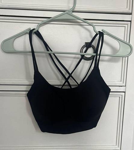 Aerie Sports Bra