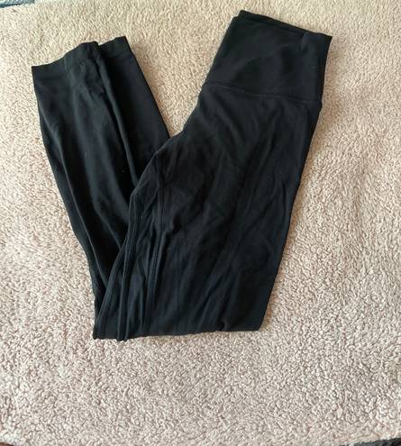 Lululemon Align 25” Leggings