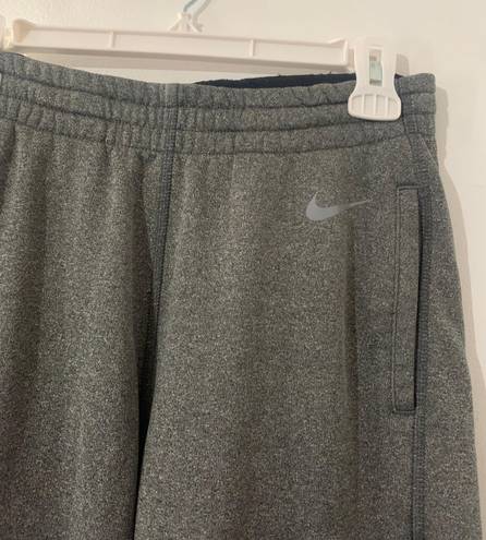 Nike Sweatpants