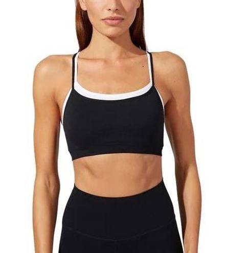 Splits59 Sports Bra