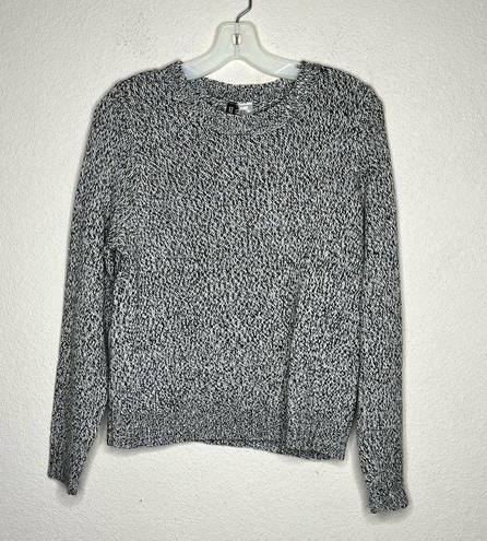 Divided  H&M Sweater