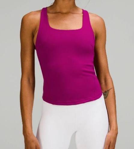 Lululemon  Instill Tank top