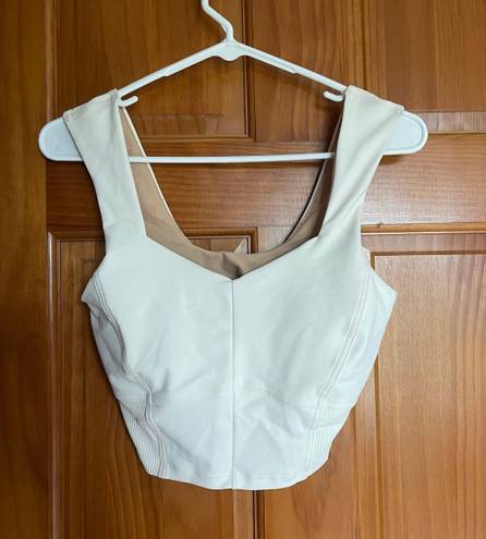 Old Navy Active Sports Bra