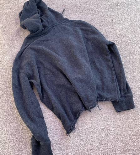 Brandy Melville Hoodie