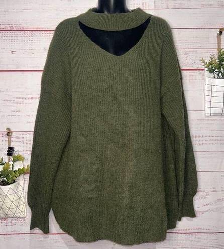 Krass&co New | Cozy . By Cozy Casuals Boutique Sweater | Women’s 1X