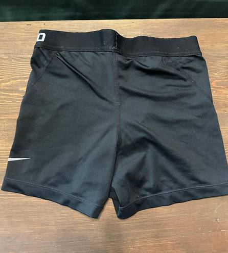 Nike Pro Dri-Fit Spandex