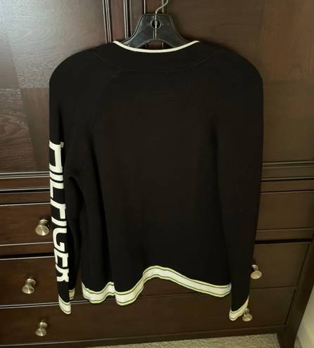 Tommy Hilfiger Sweater