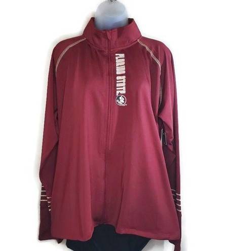 Proedge Florida State Women's 3 XL Jacket