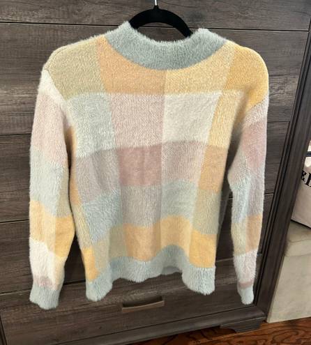 Ann Taylor Sweater