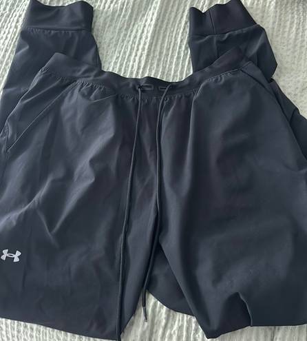 Under Armour Sweatpants