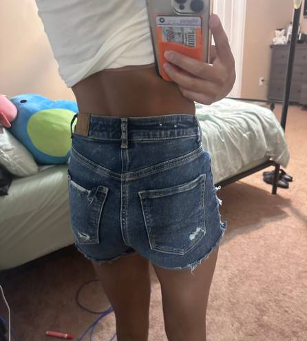 American Eagle Outfitters Shorts