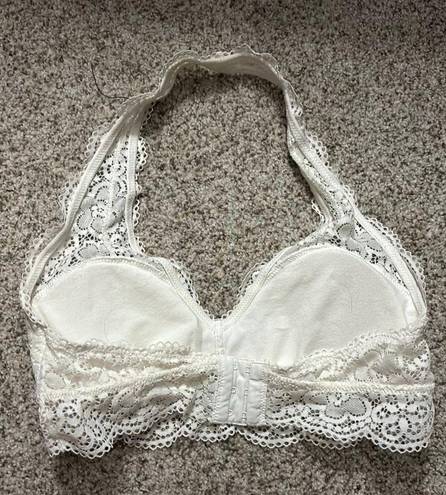 Aerie Bralette