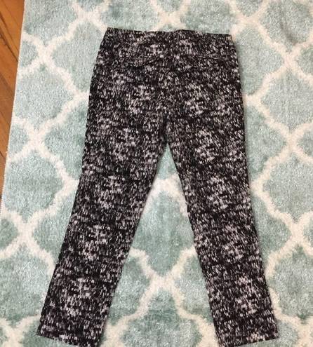 Hilary Radley  Stretch Skinny! Great fit