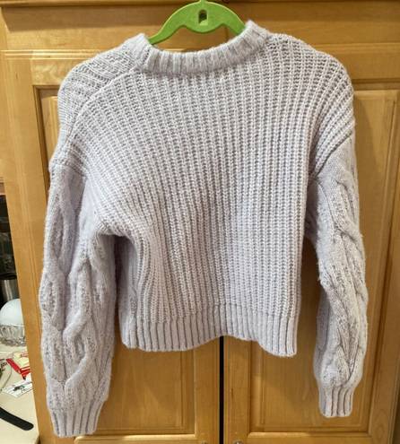 moon&madison Womens sweater