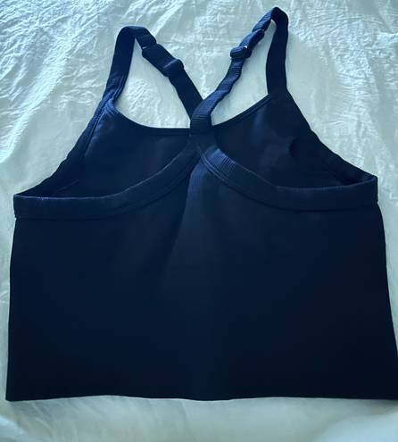 Alo Yoga Tank