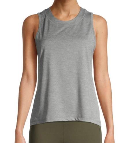 Avia Workout Tank