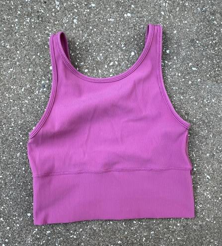 Lululemon Top