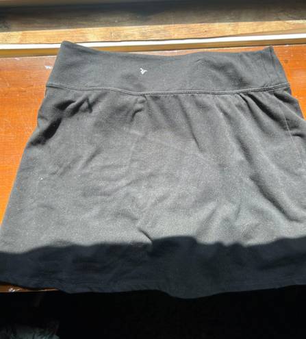 Old Navy Active Skort