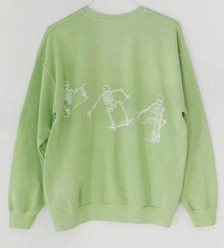 Urban Outfitters Crewneck