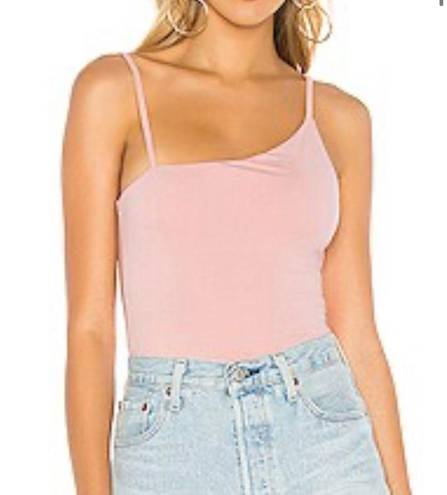 Revolve Top