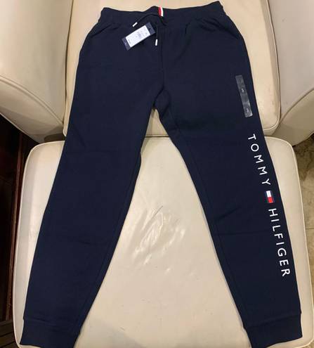 Tommy Hilfiger sweatpants